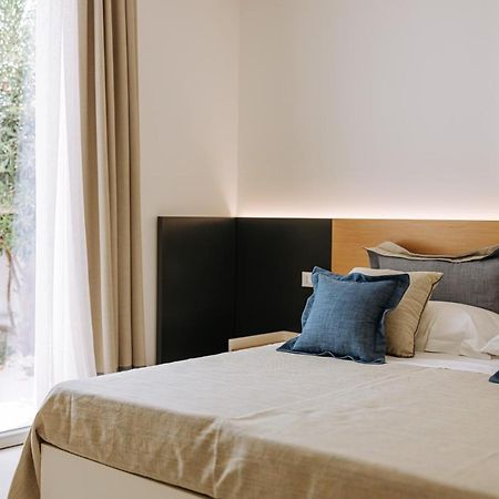 Miramare Blue Stay Торе Санта Сабина Екстериор снимка